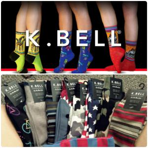 K.Bells