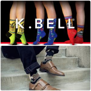 K.Bells