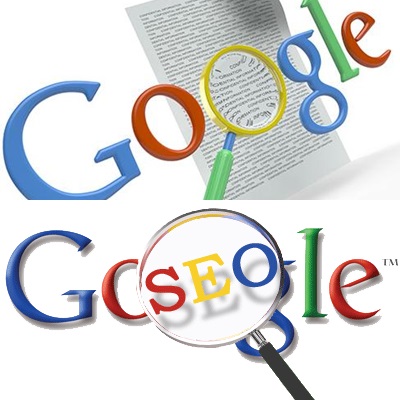 OCSEO